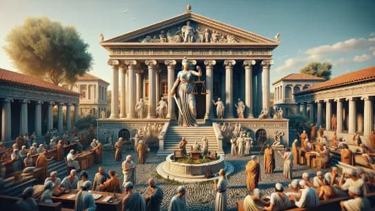 In Pursuit of Credible Promises